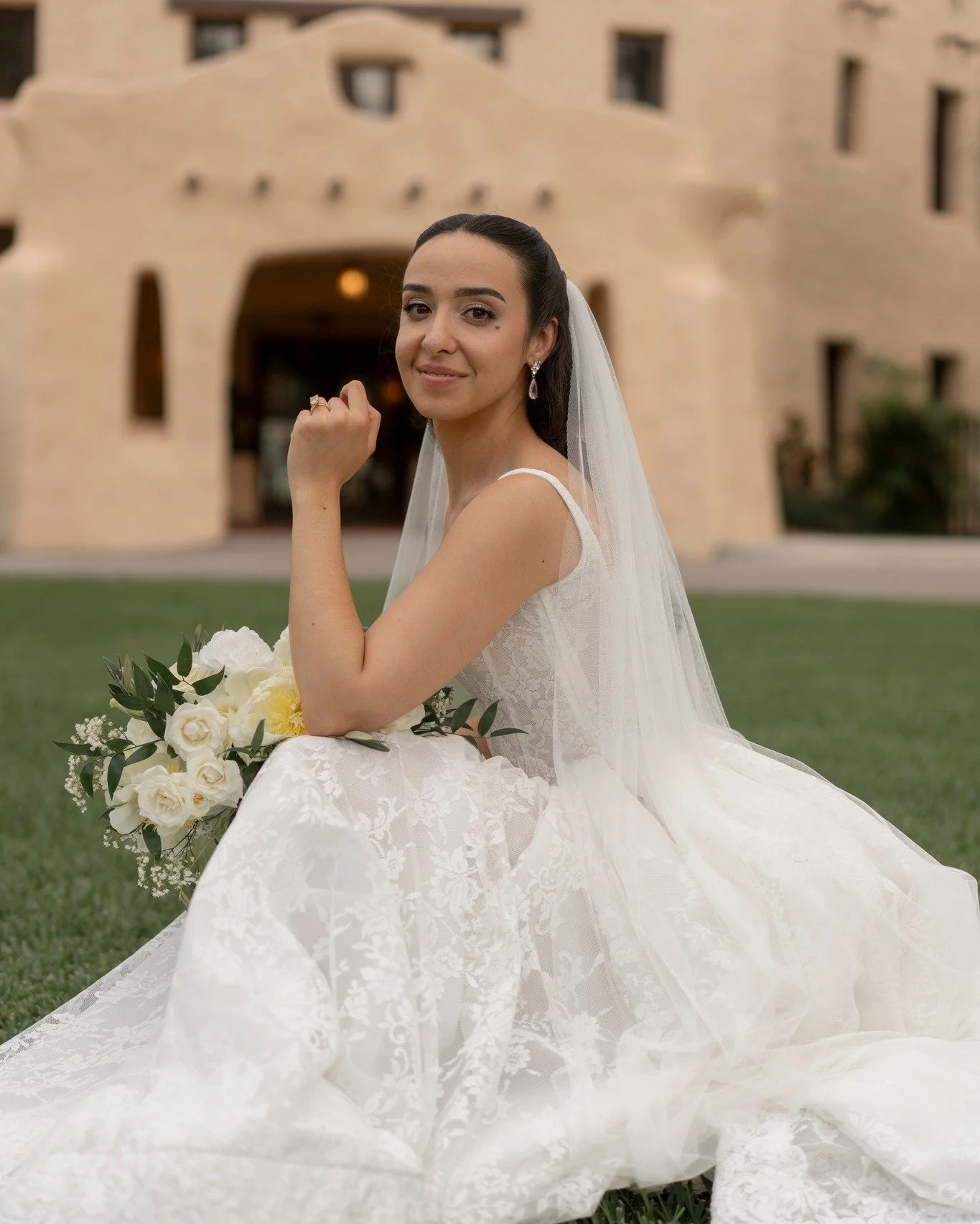 Amanda &amp; Adrian
3.14.2026

Event Planning: @events_by_u 
Venue: @curtissmansion 
Catering: @incrediblycateredevents
Photography: @christyclarkphotography 
Videography: @ikon_films 
Rentals: @eventoutfitters 
Floral: @gatherandbloomevents 
DJ: @tw