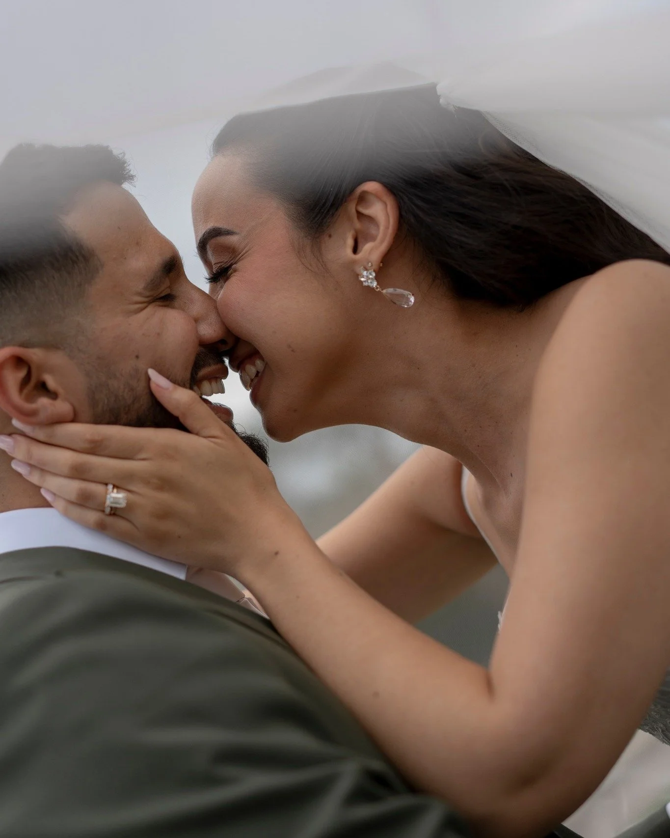 Amanda &amp; Adrian
3.14.2026

Event Planning: @events_by_u 
Venue: @curtissmansion 
Catering: @incrediblycateredevents
Photography: @christyclarkphotography 
Videography: @ikon_films 
Rentals: @eventoutfitters 
Floral: @gatherandbloomevents 
DJ: @tw