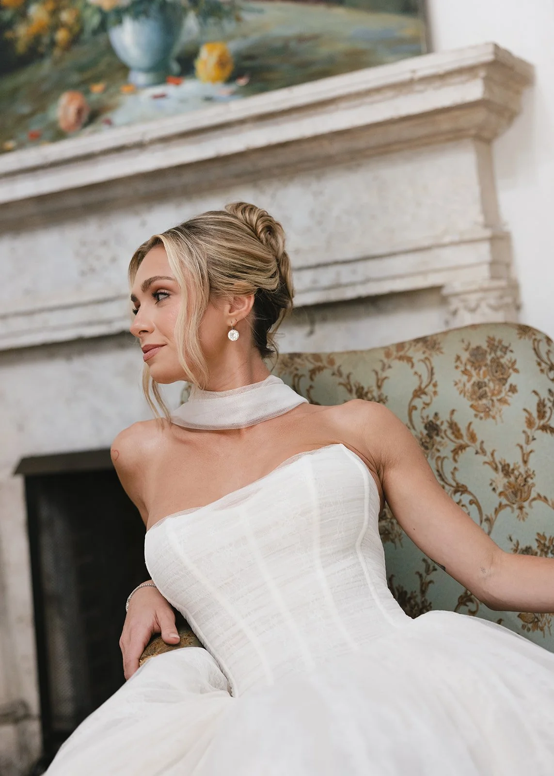 Jessica Michael Villa Woodbine Wedding Photos Aileen Ayala Photography-29.jpg