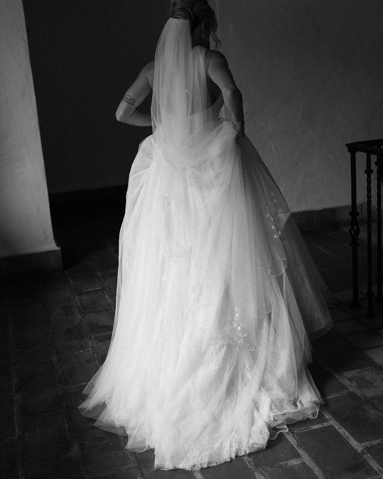 Jessica Michael Villa Woodbine Wedding Photos Aileen Ayala Photography-59.jpg