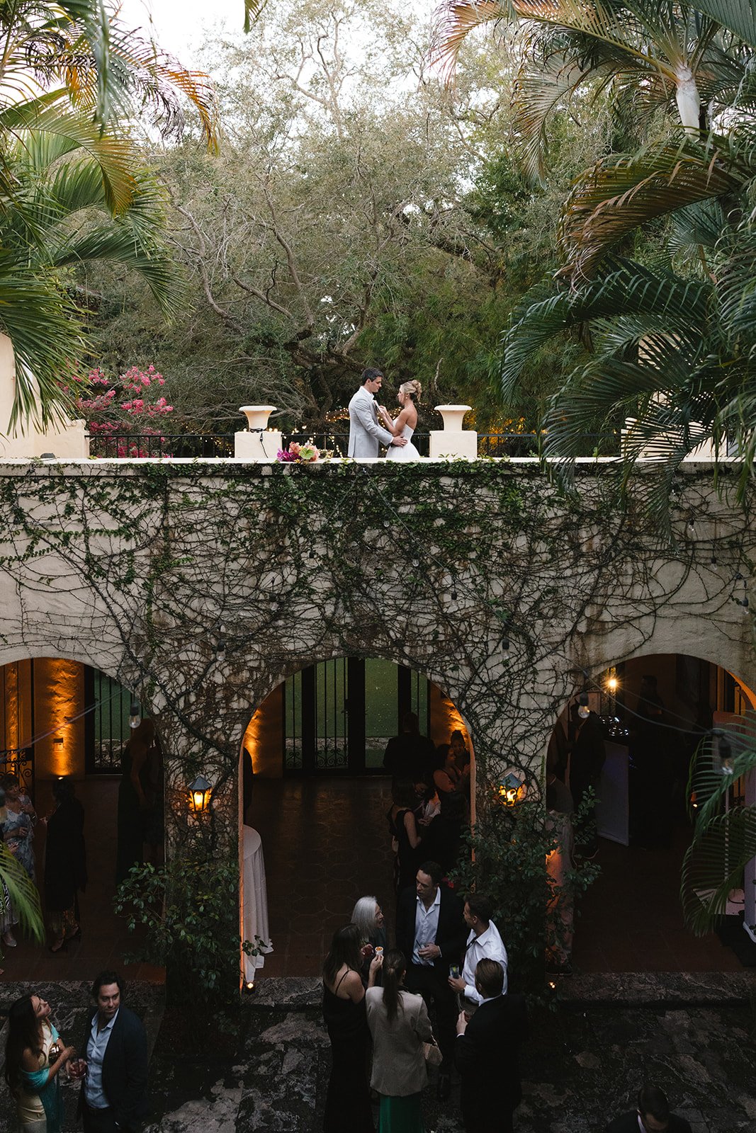 Jessica Michael Villa Woodbine Wedding Photos Aileen Ayala Photography-171.jpg