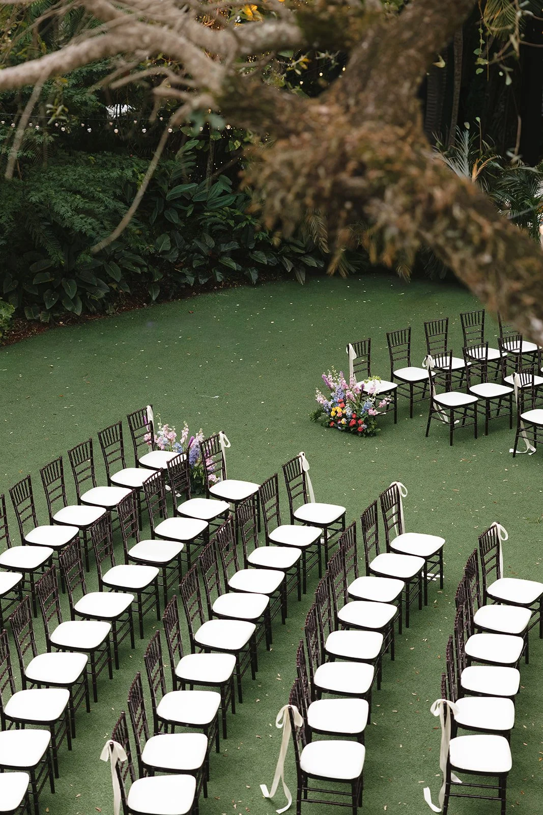 Jessica Michael Villa Woodbine Wedding Photos Aileen Ayala Photography-102.jpg