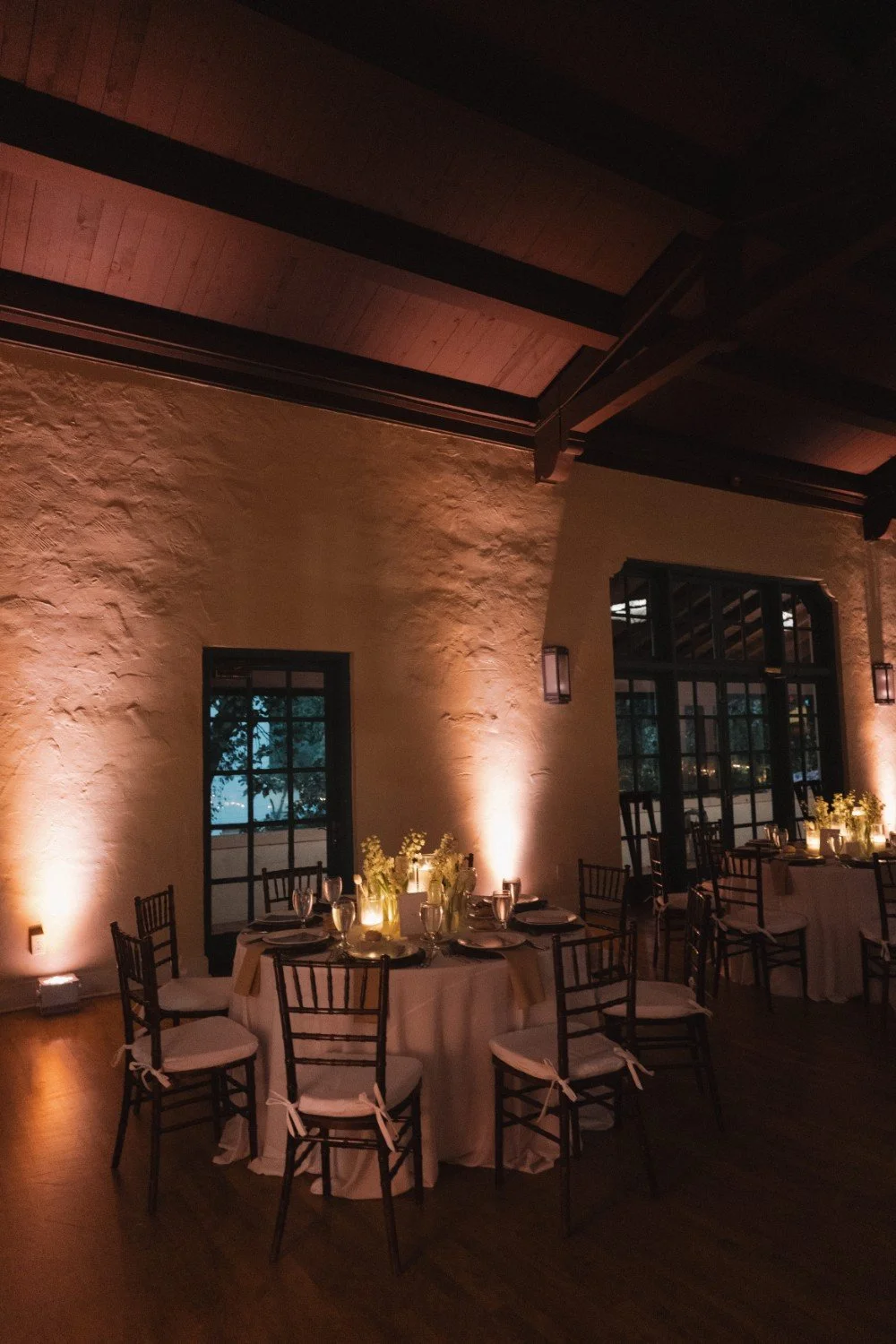 Events By U Adrianna and Ruston Wedding16.jpg