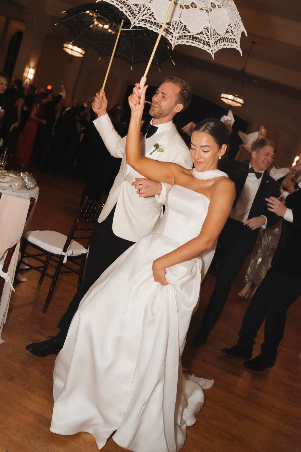 Events By U Adrianna and Ruston Wedding13.jpg