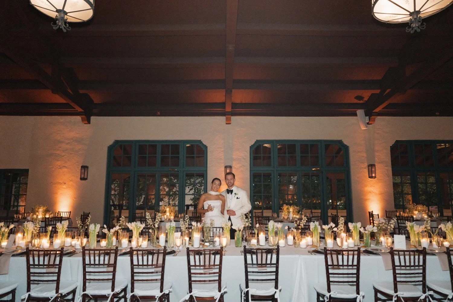 Events By U Adrianna and Ruston Wedding15.jpg