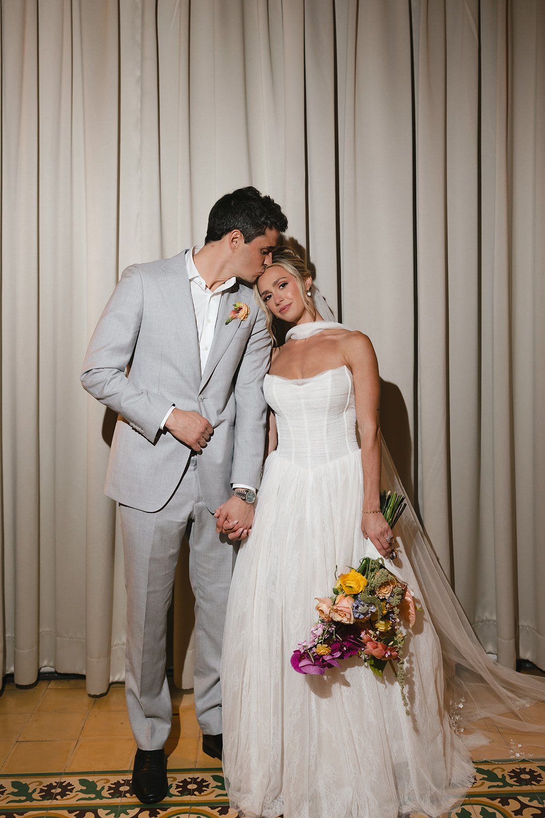 Jessica Michael Villa Woodbine Wedding Photos Aileen Ayala Photography-160.jpg