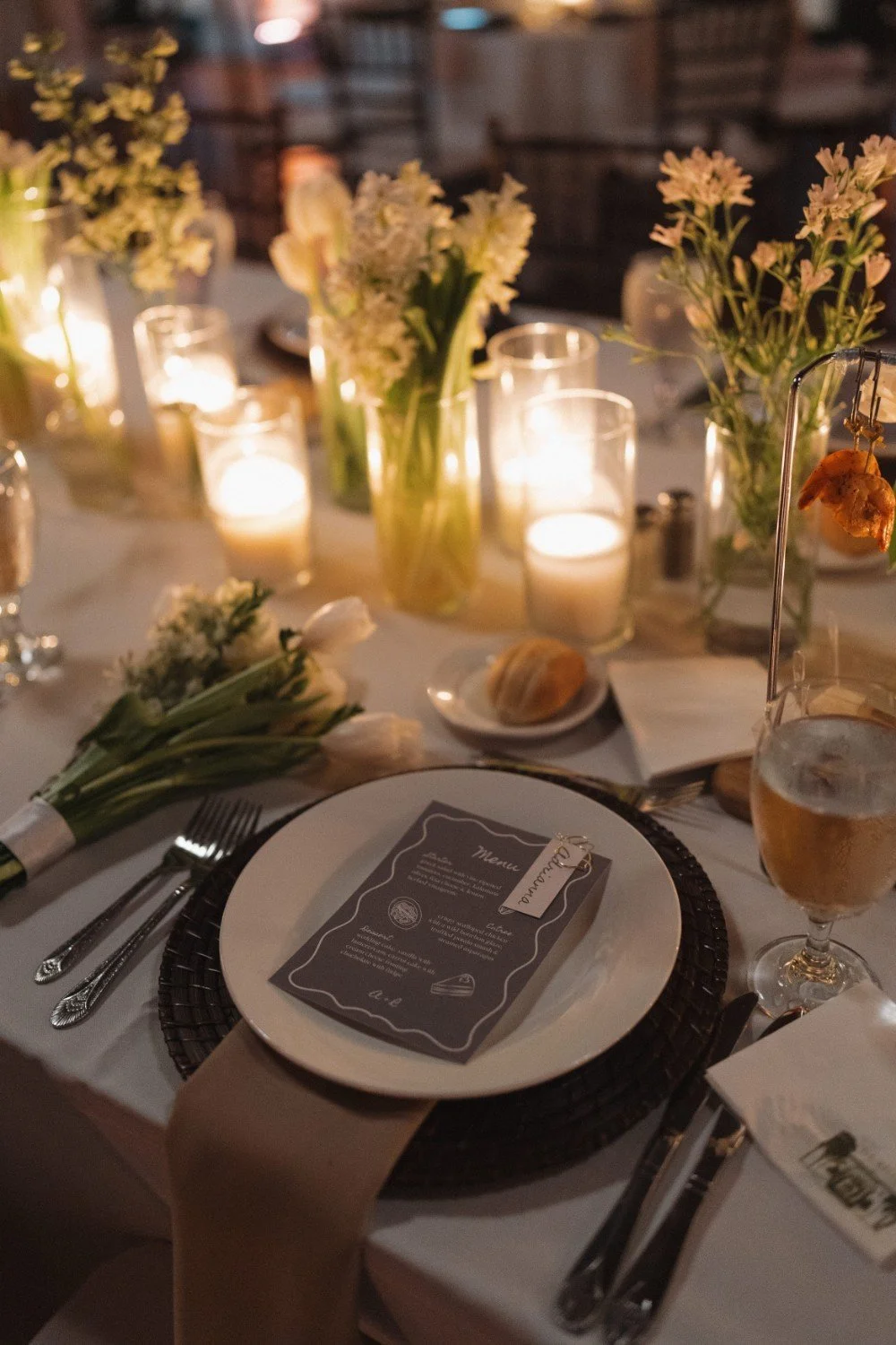 Events By U Adrianna and Ruston Wedding12.jpg