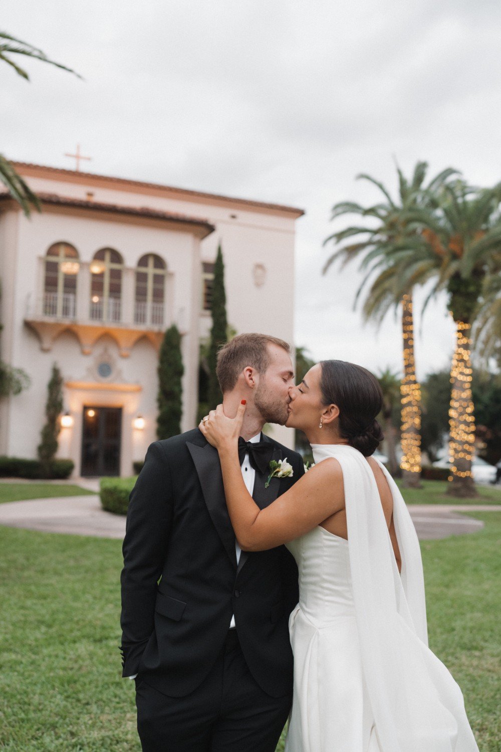 Events By U Adrianna and Ruston Wedding3.jpg