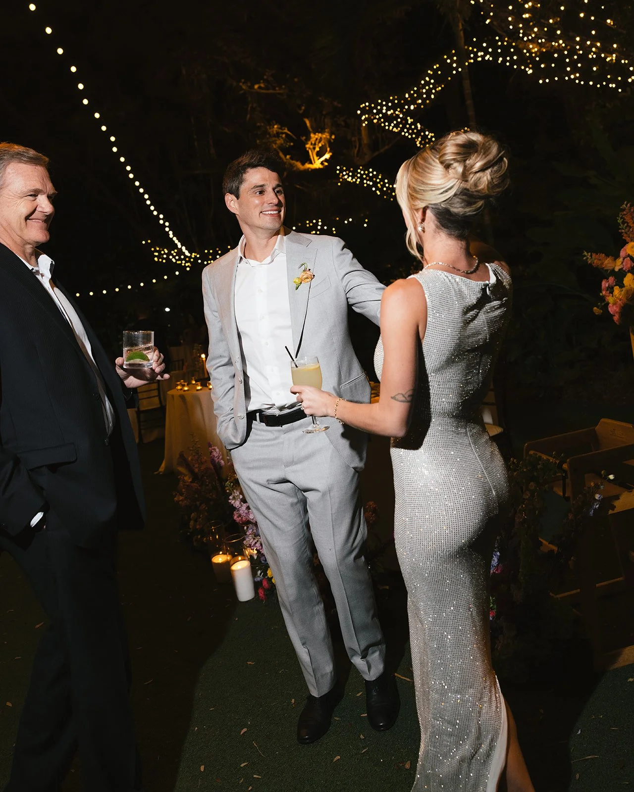 Jessica Michael Villa Woodbine Wedding Photos Aileen Ayala Photography-235.jpg