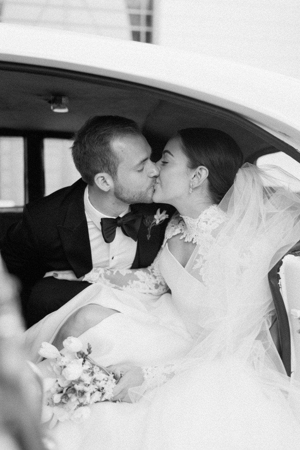 Events By U Adrianna and Ruston Wedding2.jpg