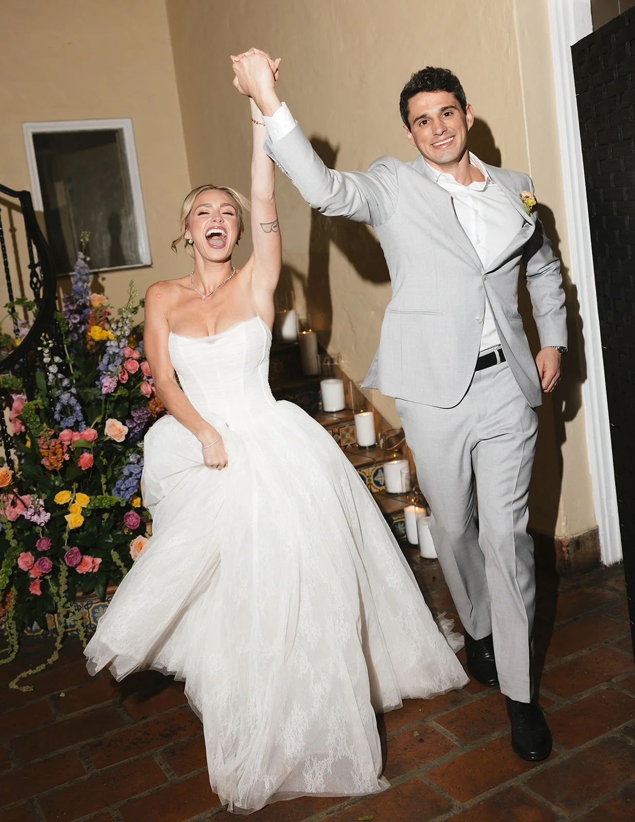 Jessica Michael Villa Woodbine Wedding Photos Aileen Ayala Photography-181.jpg