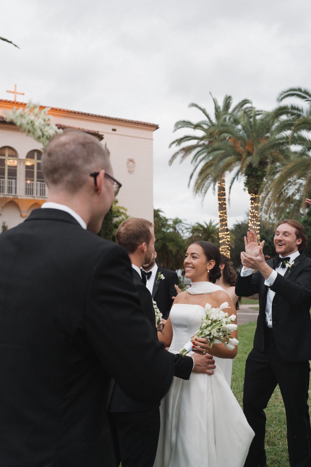 Events By U Adrianna and Ruston Wedding1.jpg