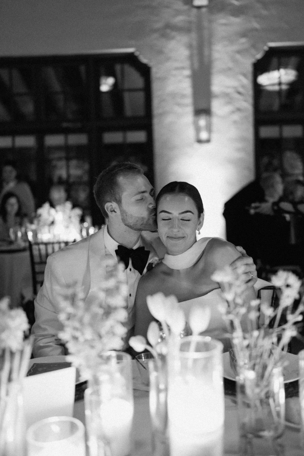 Events By U Adrianna and Ruston Wedding17.jpg