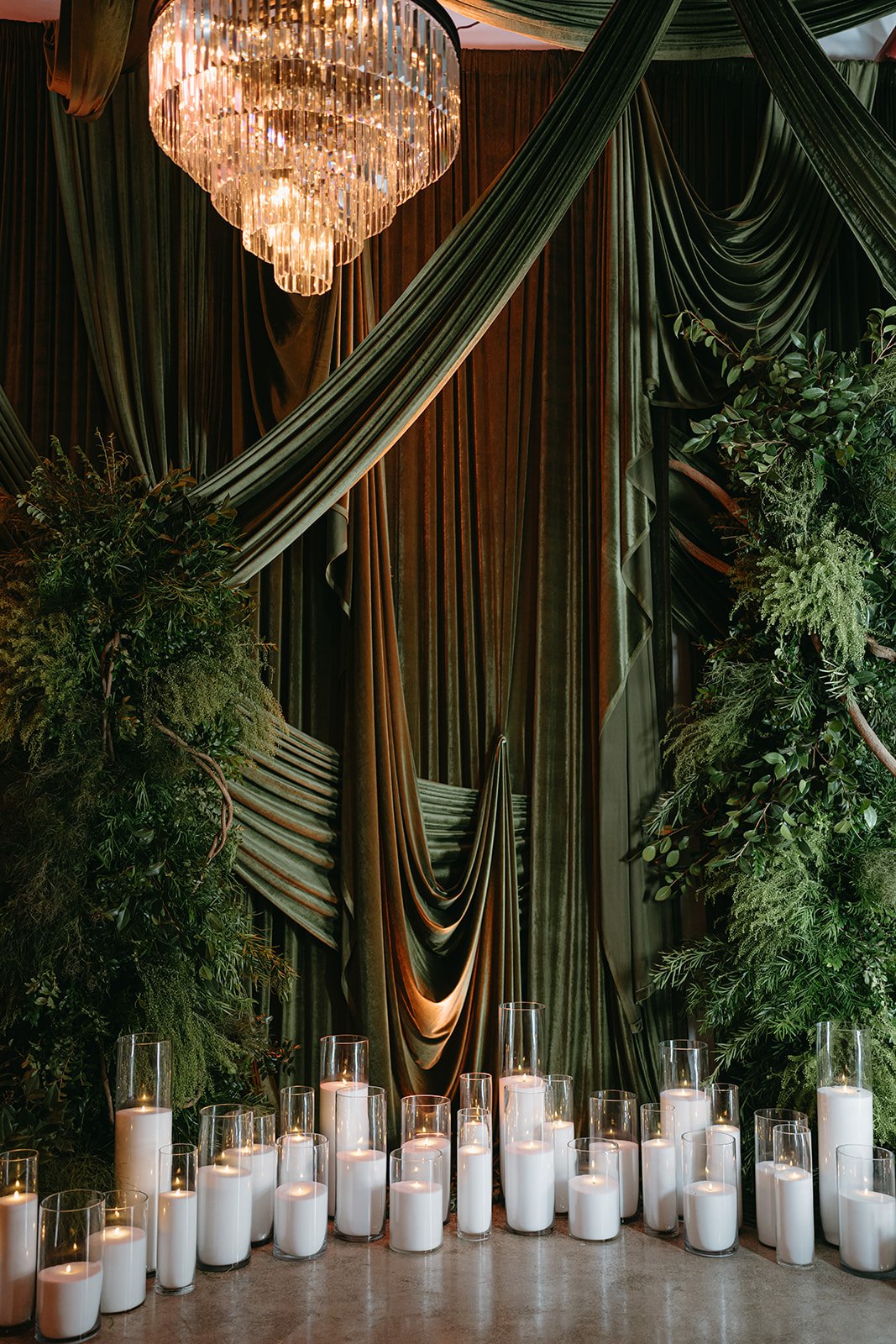 Voyage Miami interview with Steph