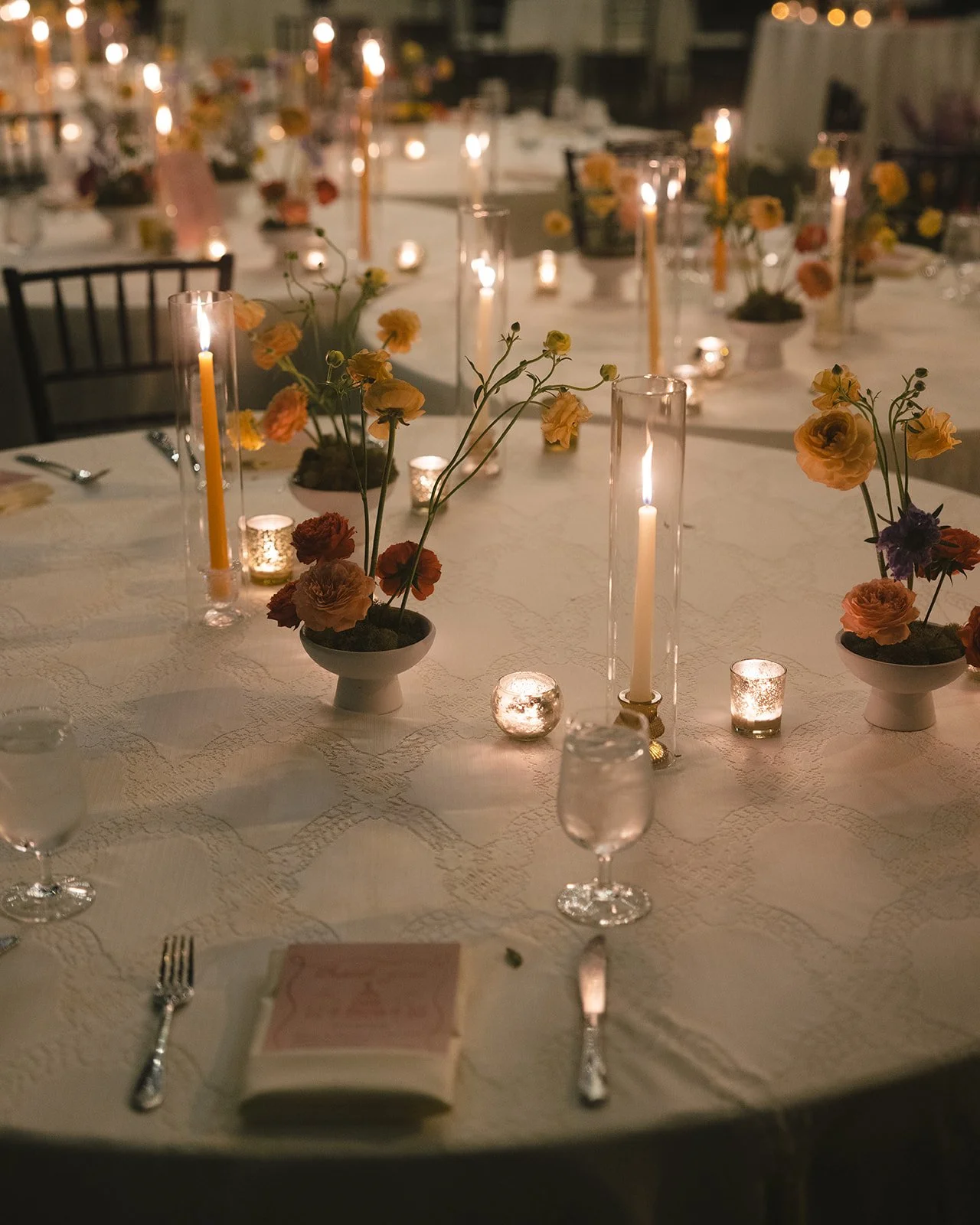 Jessica Michael Villa Woodbine Wedding Photos Aileen Ayala Photography-205.jpg