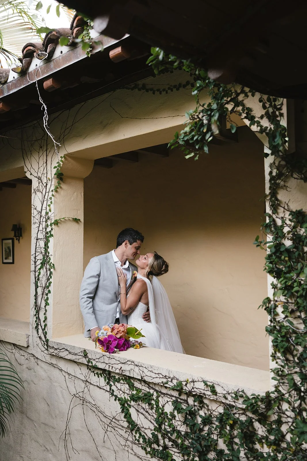 Jessica Michael Villa Woodbine Wedding Photos Aileen Ayala Photography-166.jpg