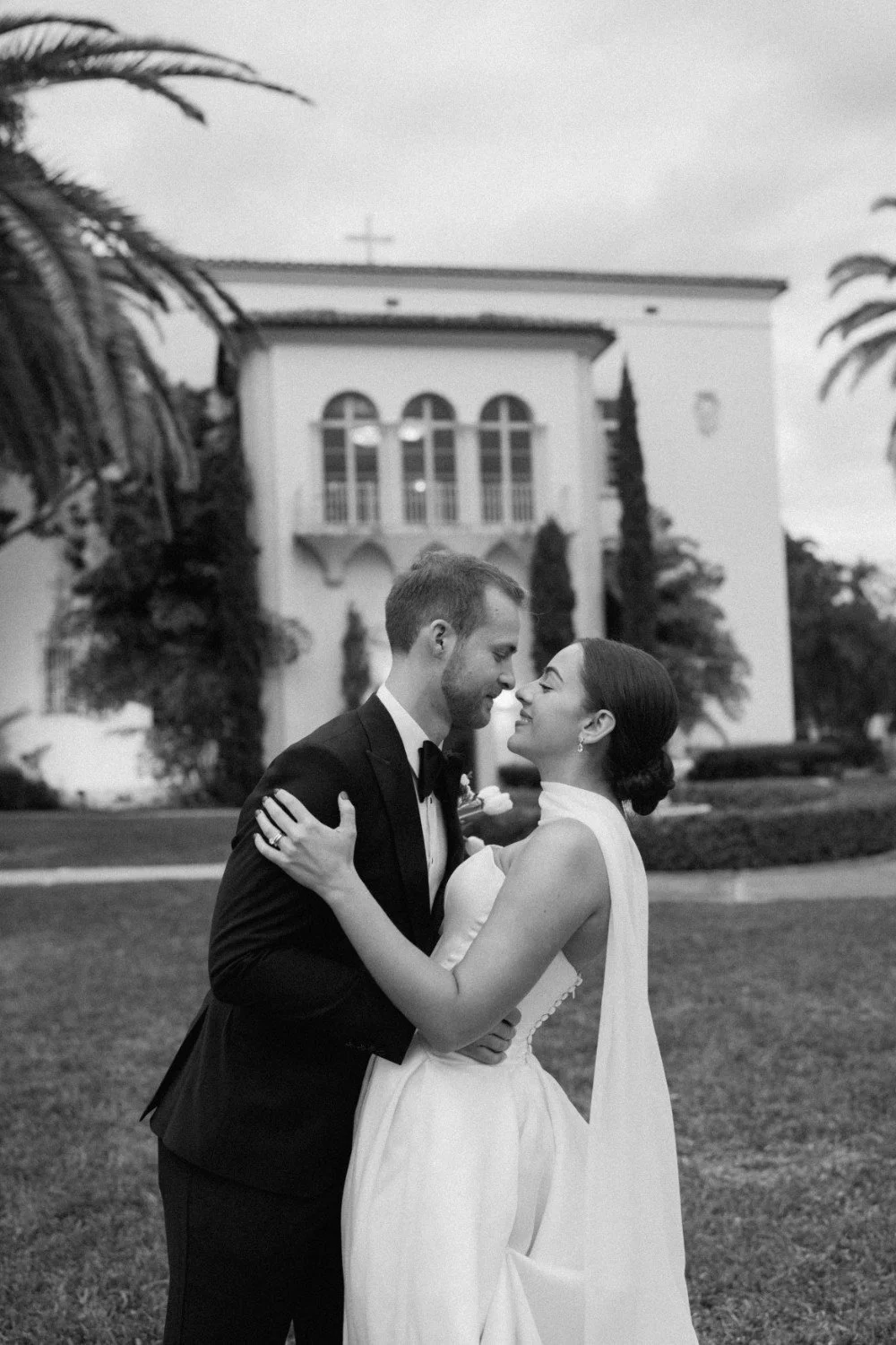 Events By U Adrianna and Ruston Wedding4.jpg