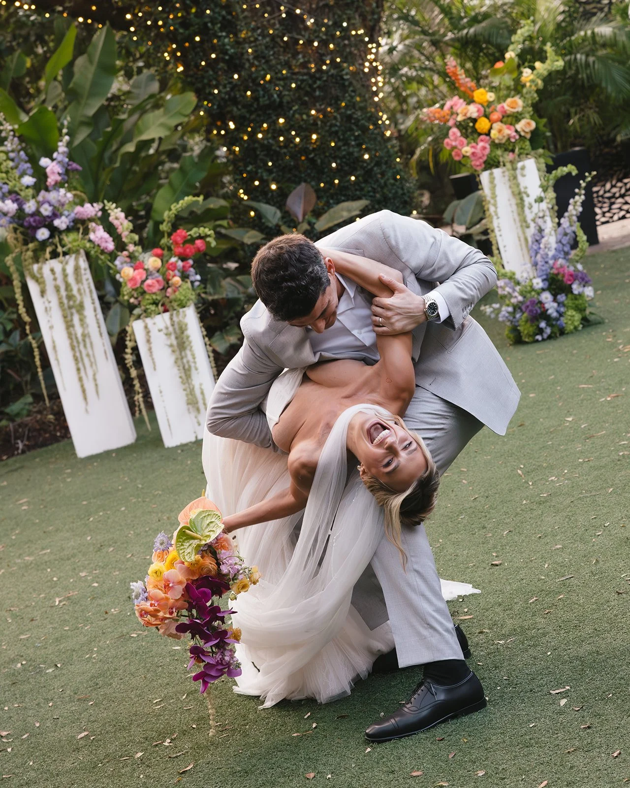 Jessica Michael Villa Woodbine Wedding Photos Aileen Ayala Photography-127.jpg