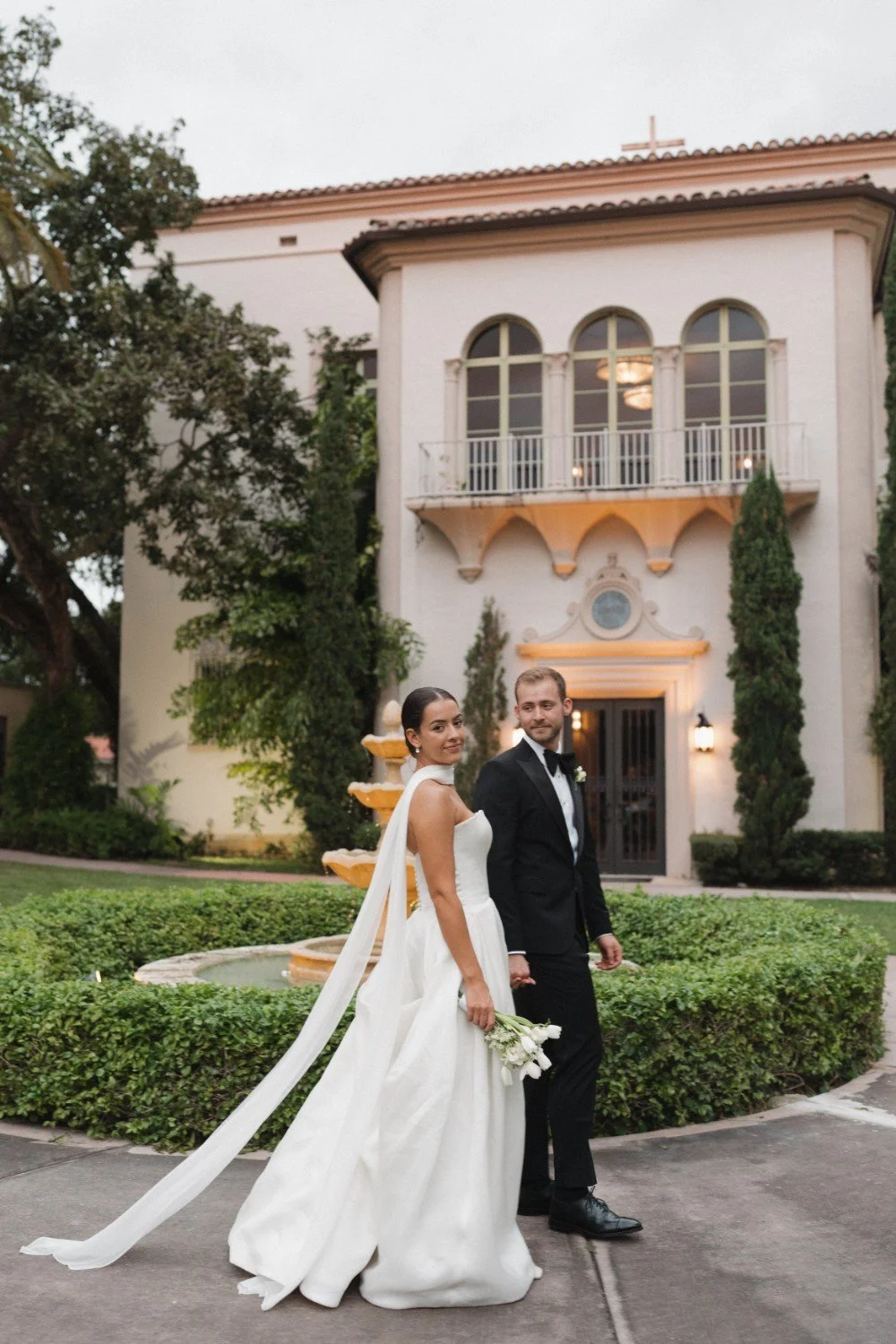 Events By U Adrianna and Ruston Wedding6.jpg