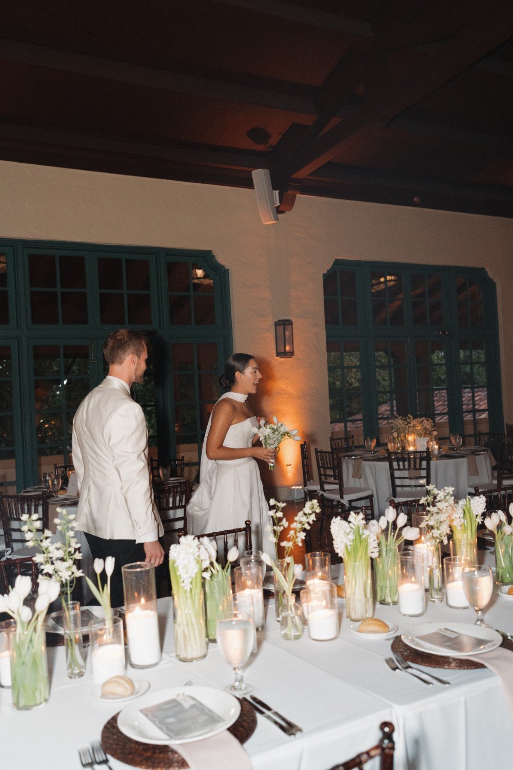 Events By U Adrianna and Ruston Wedding8.jpg