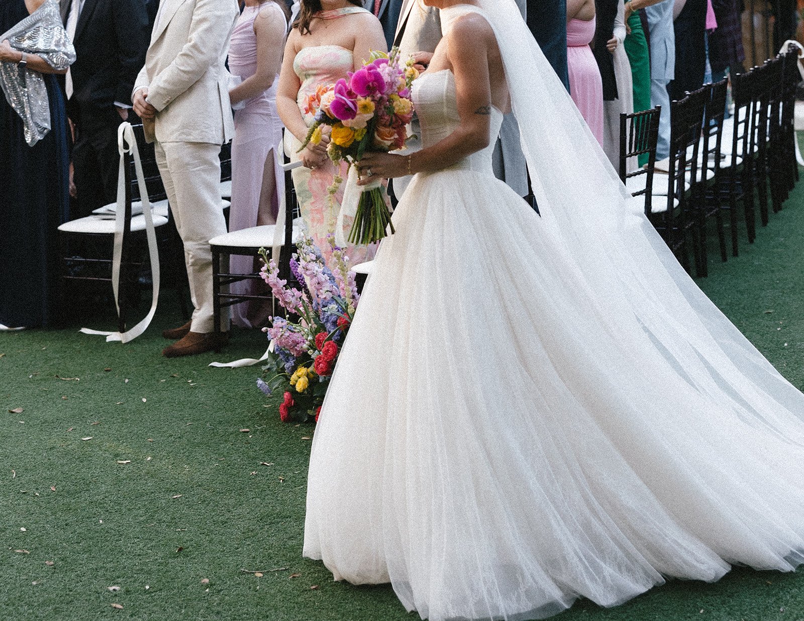 Jessica Michael Villa Woodbine Wedding Photos Aileen Ayala Photography-112.jpg