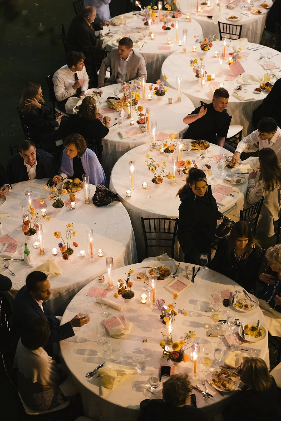 Jessica Michael Villa Woodbine Wedding Photos Aileen Ayala Photography-220.jpg