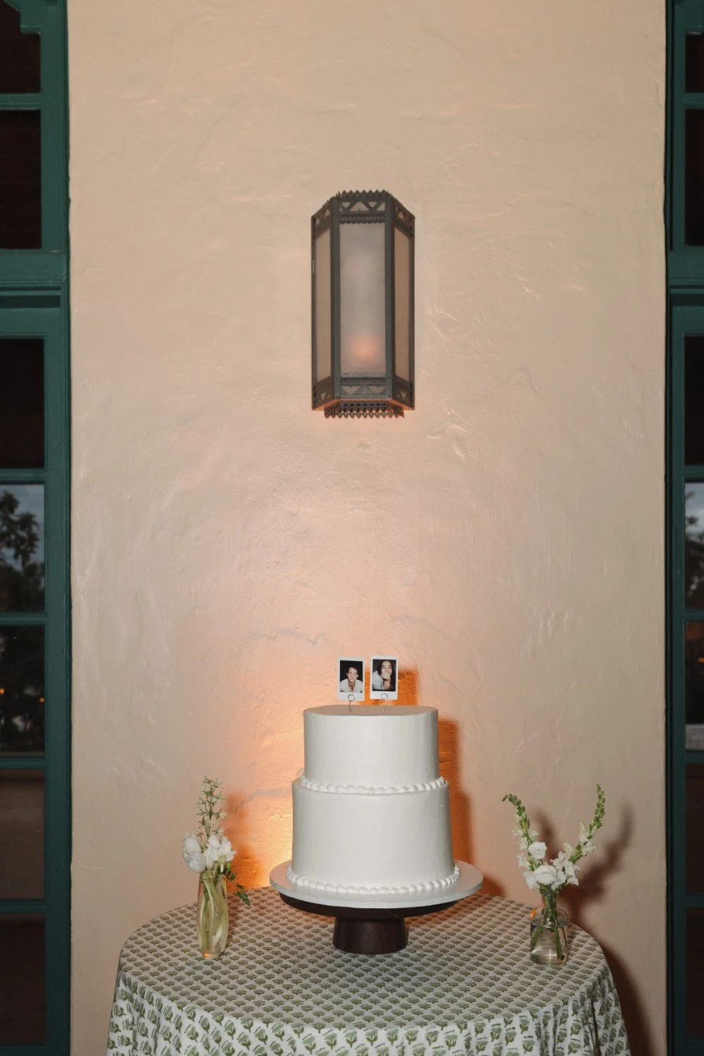 Events By U Adrianna and Ruston Wedding9.jpg