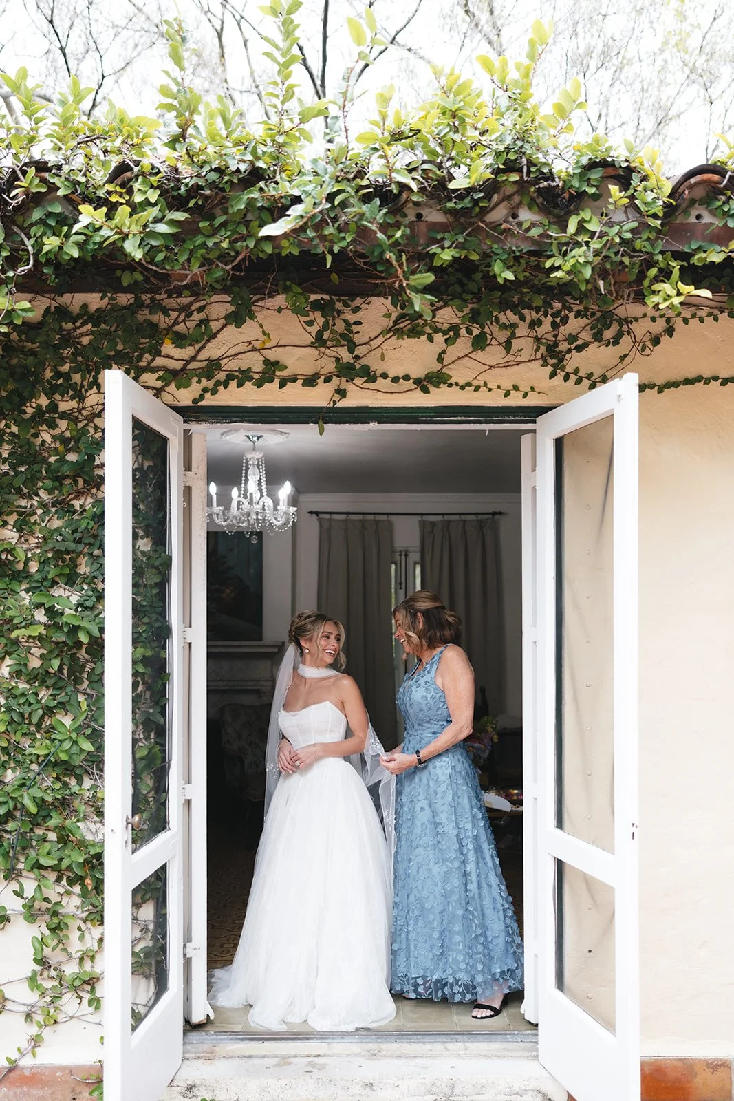 Jessica Michael Villa Woodbine Wedding Photos Aileen Ayala Photography-37.jpg