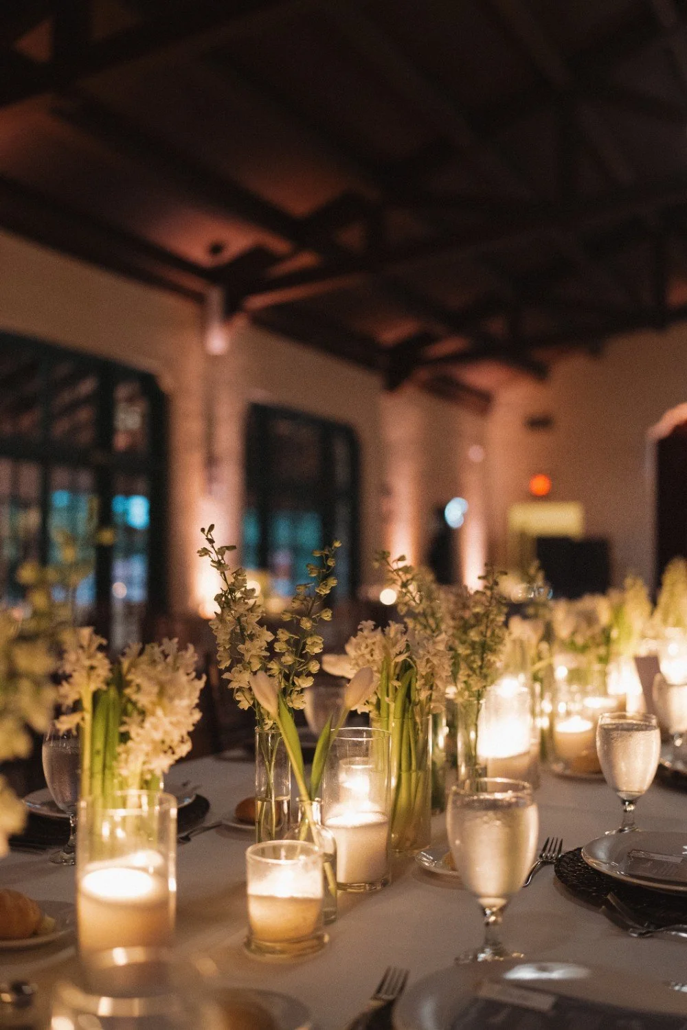 Events By U Adrianna and Ruston Wedding11.jpg