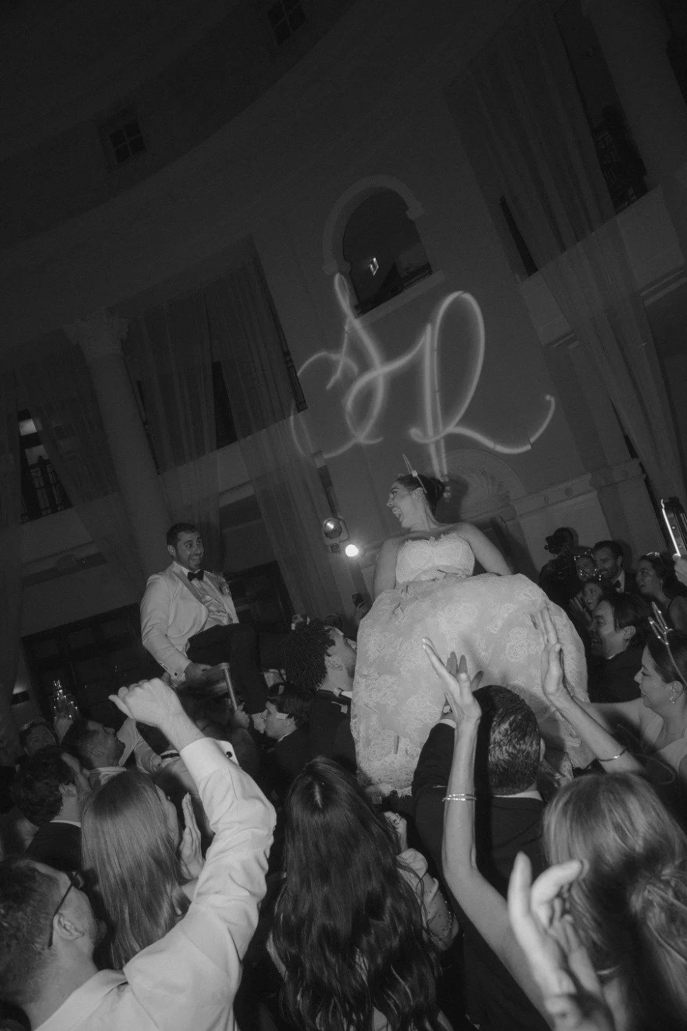 SOPHIA&RICKY12.13.25(697of702).jpg