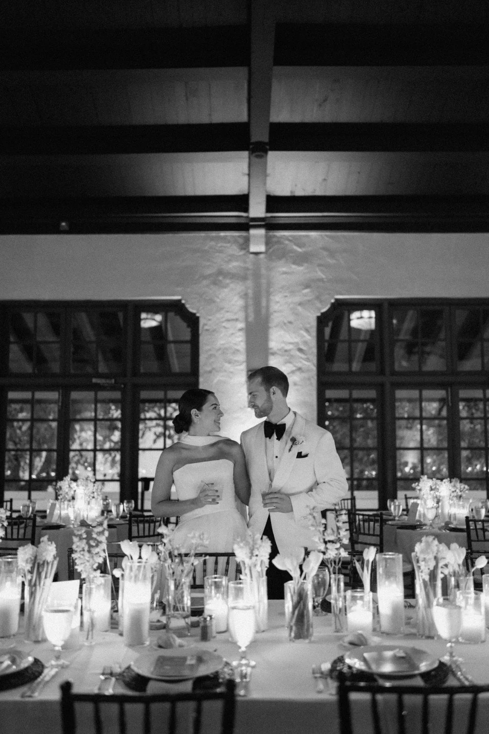 Events By U Adrianna and Ruston Wedding10.jpg