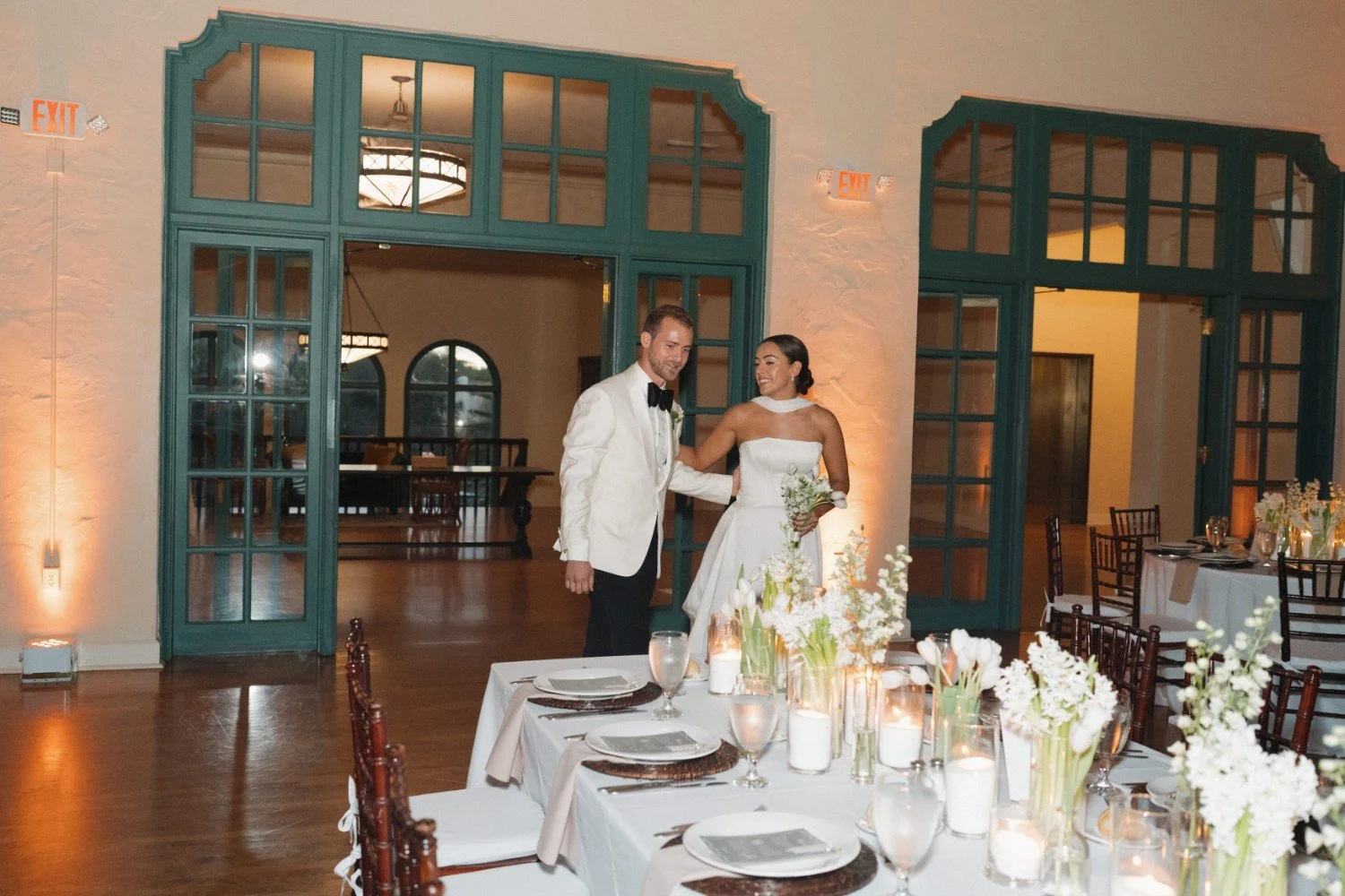 Events By U Adrianna and Ruston Wedding7.jpg