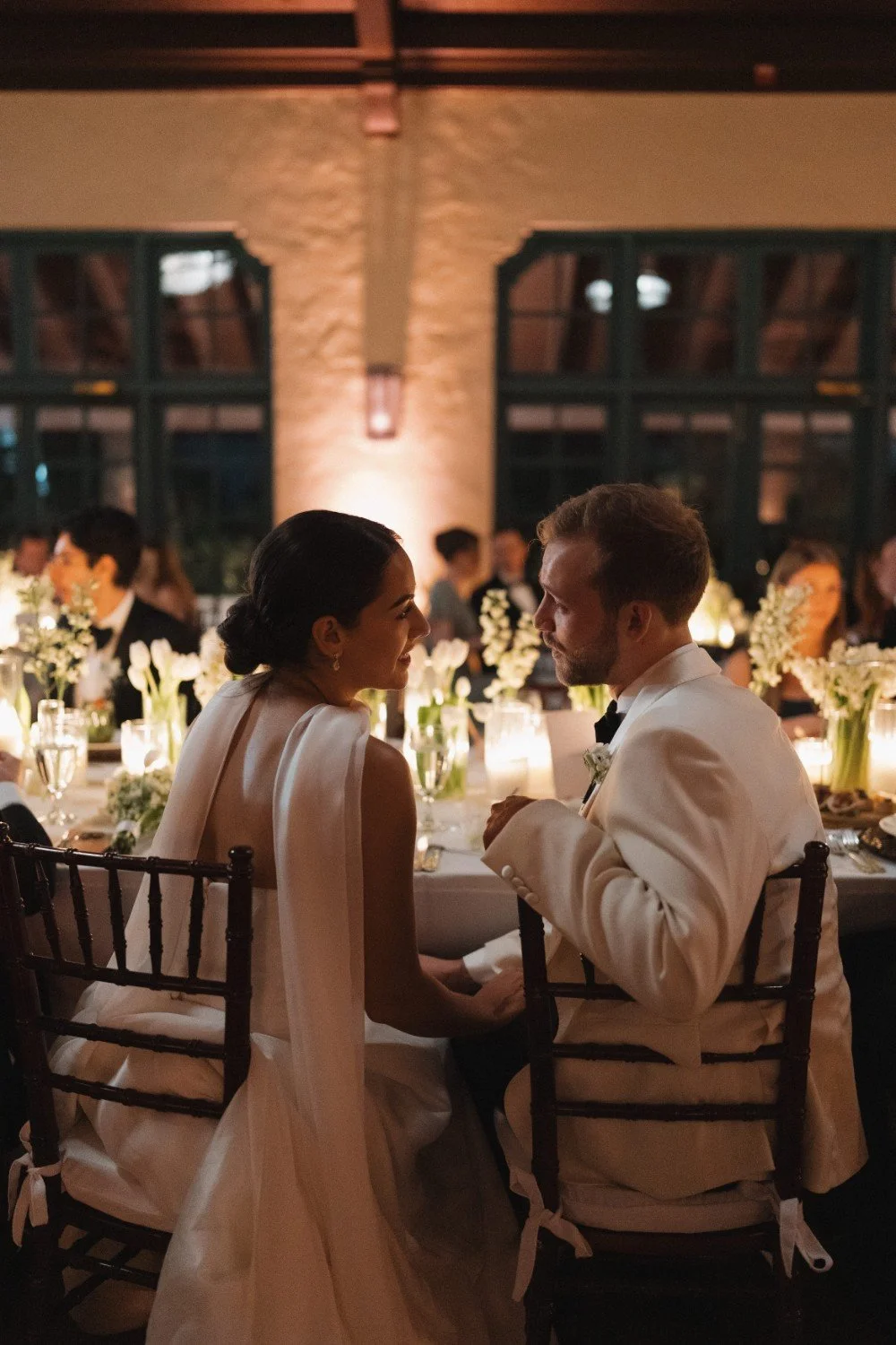 Events By U Adrianna and Ruston Wedding18.jpg