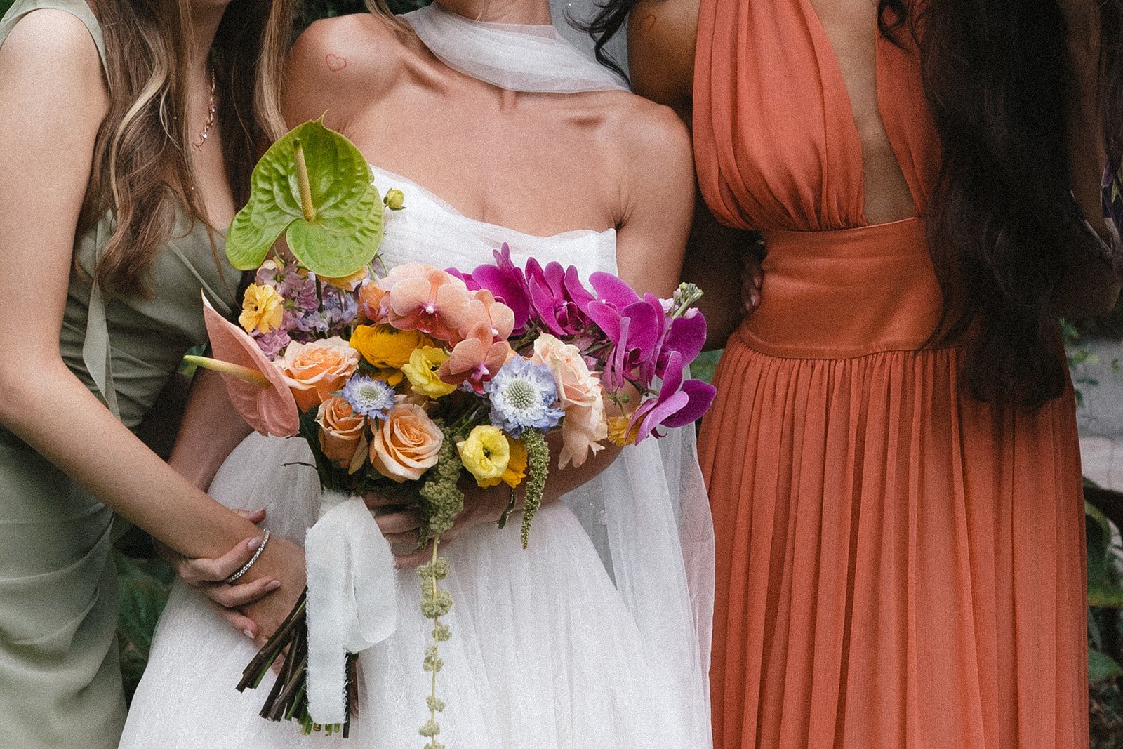 Jessica Michael Villa Woodbine Wedding Photos Aileen Ayala Photography-90.jpg