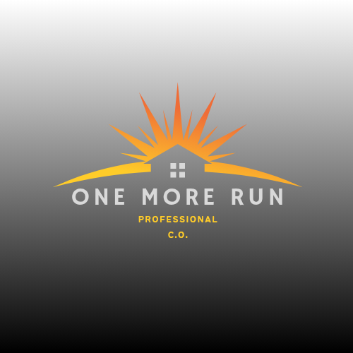 One More Run PRO
