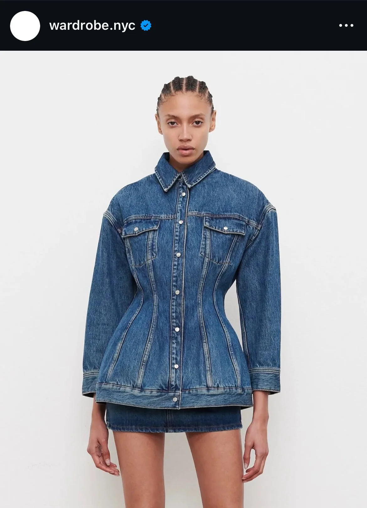 wardrobe.nyc for women ss26.jpeg