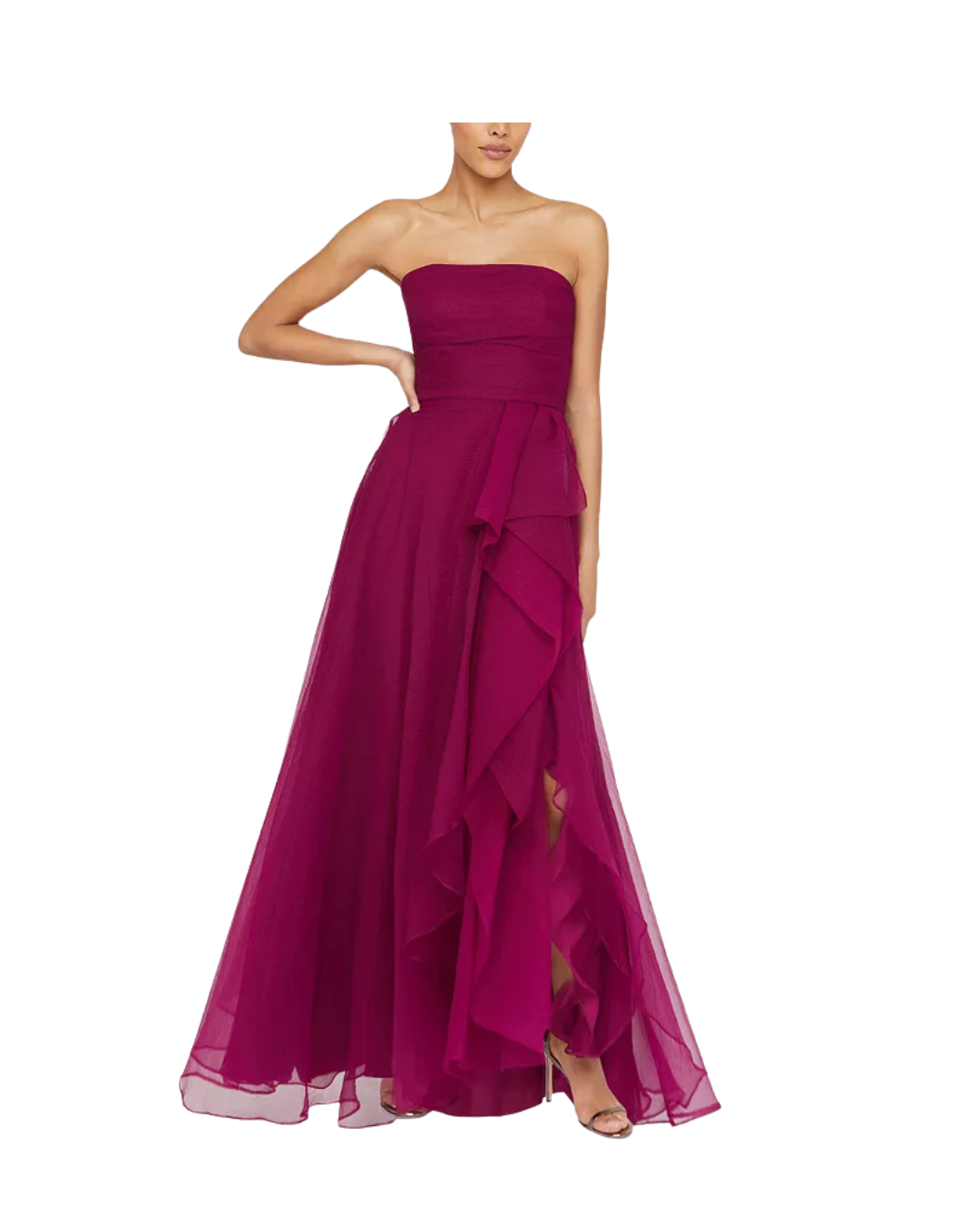olivia dean evening dress style.png