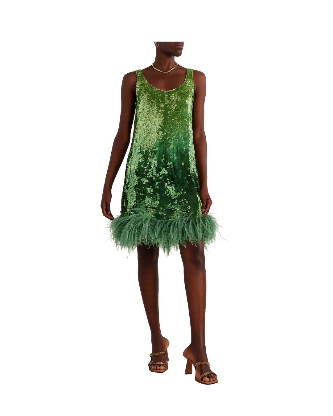 olivia dean Valentino dress.png