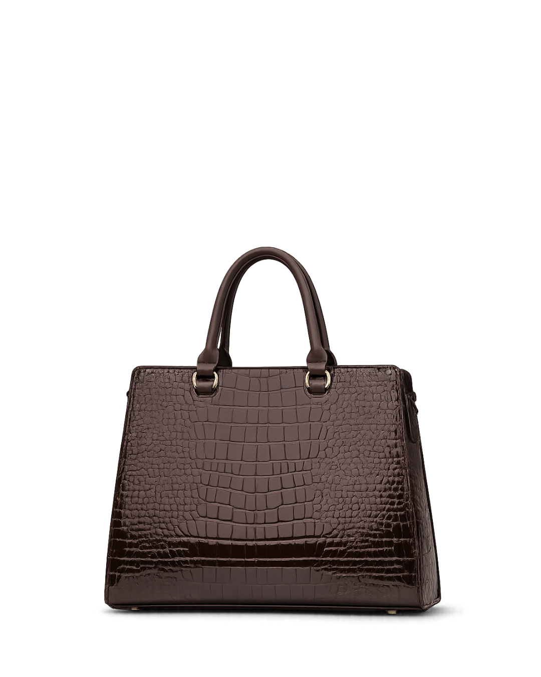 chocolate+brown+womens+satchel+tote+purse.png