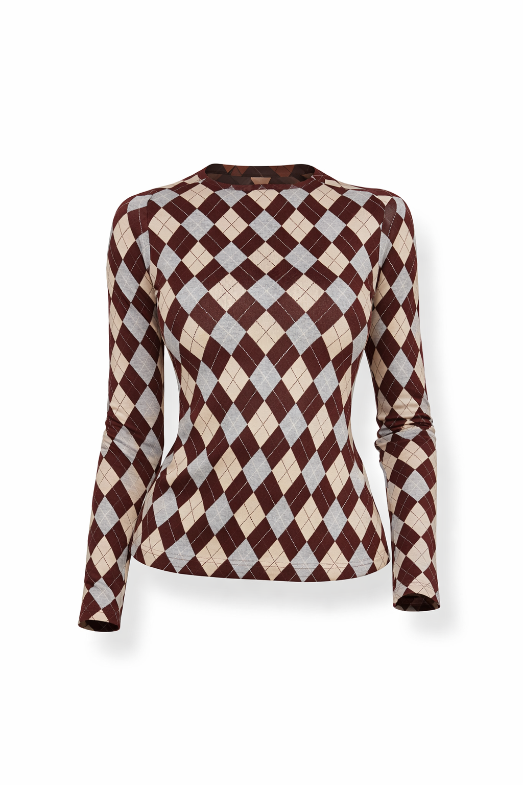 ChatGPT Image Feb 6, 2026, 08_23_16 PM.png