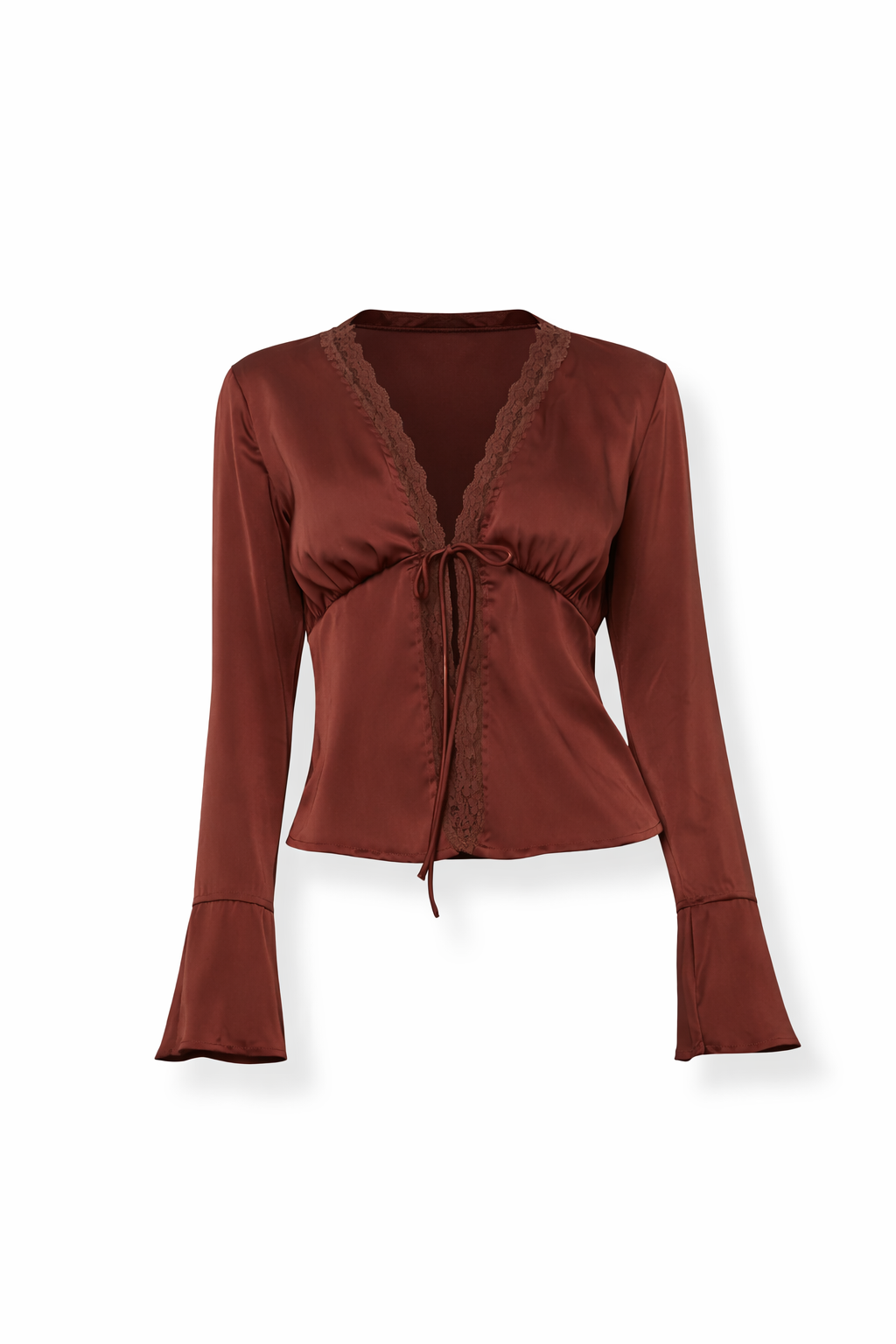 ChatGPT Image Feb 6, 2026, 08_24_42 PM.png