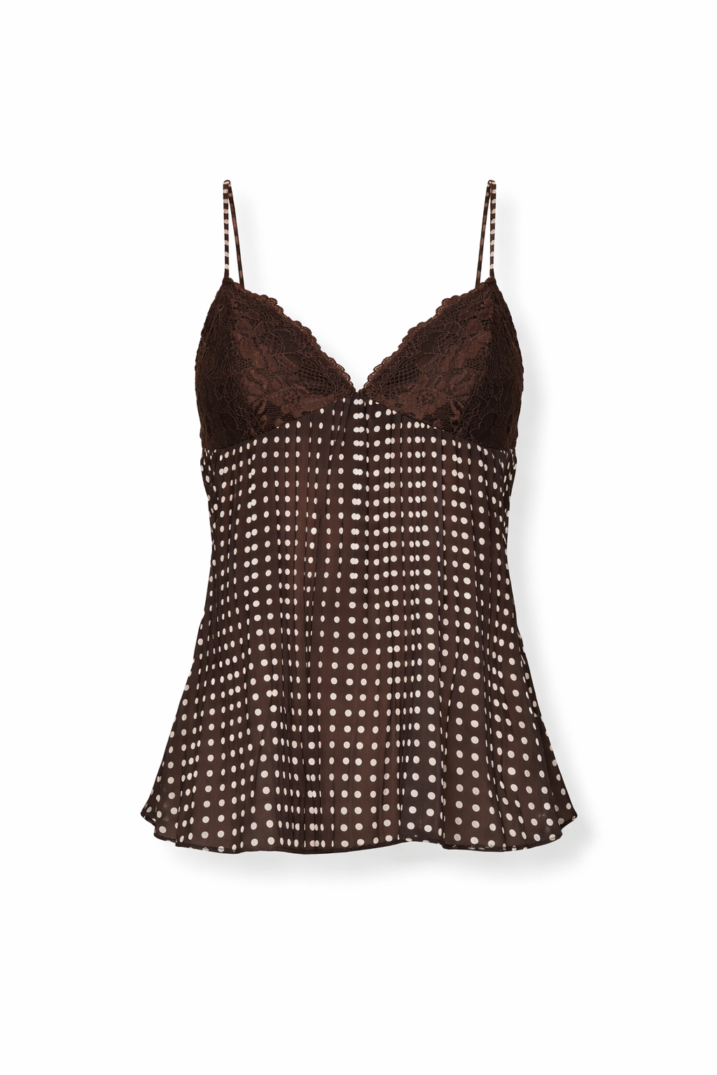 ChatGPT Image Feb 6, 2026, 08_45_18 PM.png