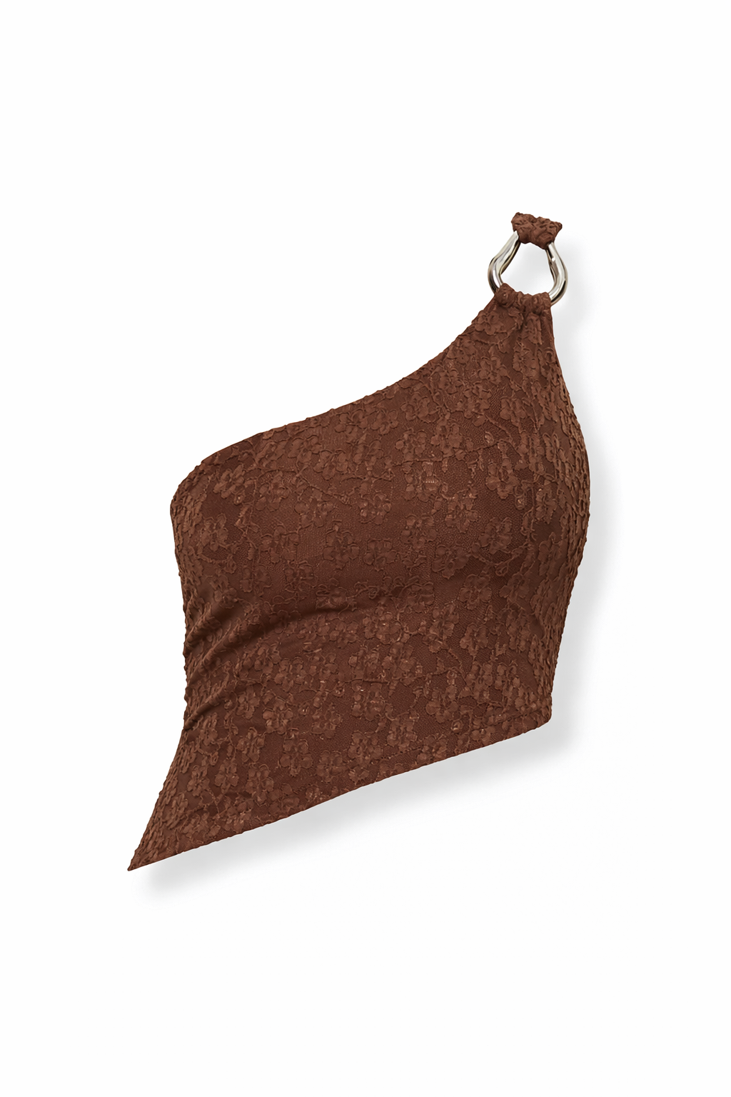 ChatGPT Image Feb 6, 2026, 08_47_37 PM.png