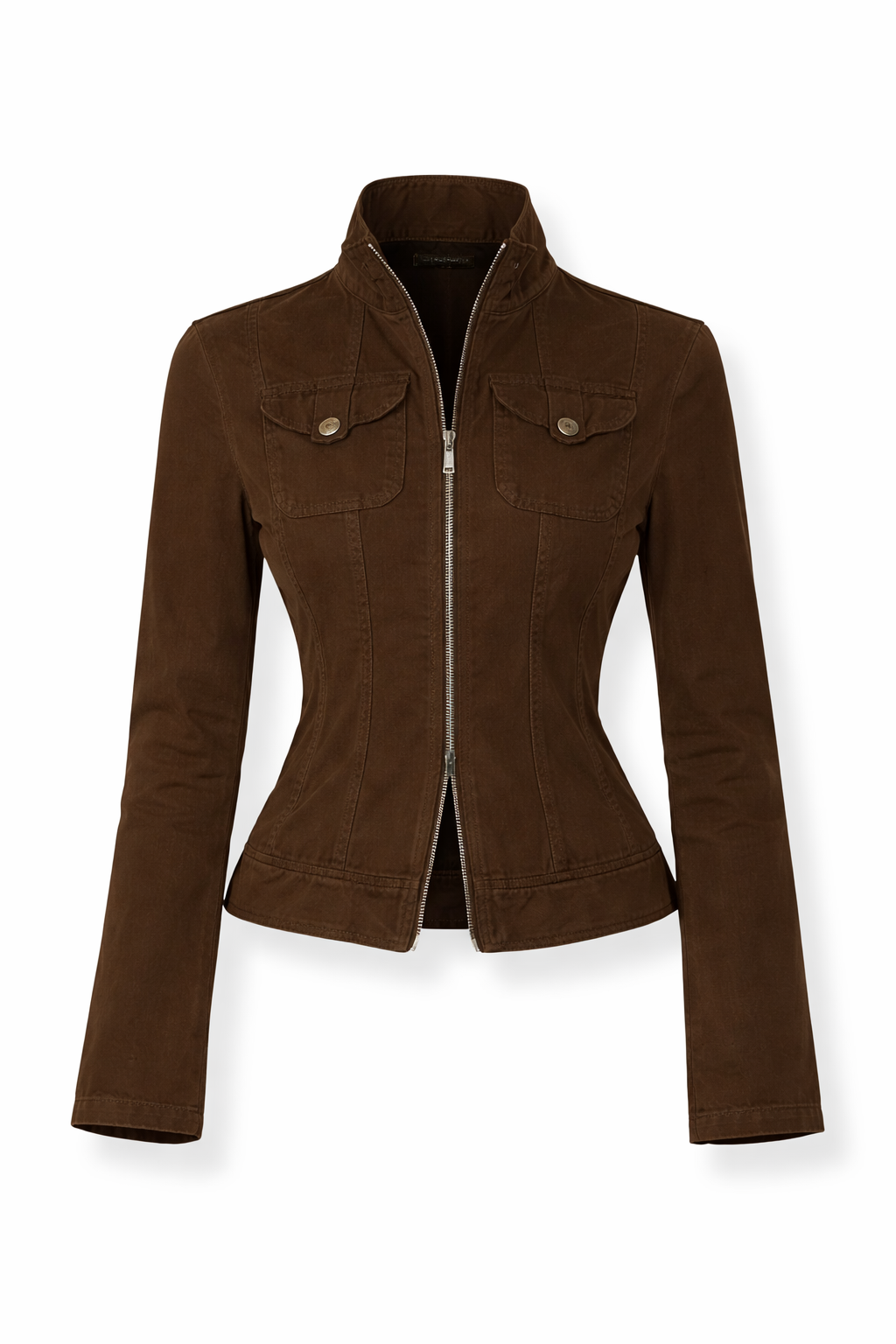 ChatGPT Image Feb 6, 2026, 08_56_31 PM.png