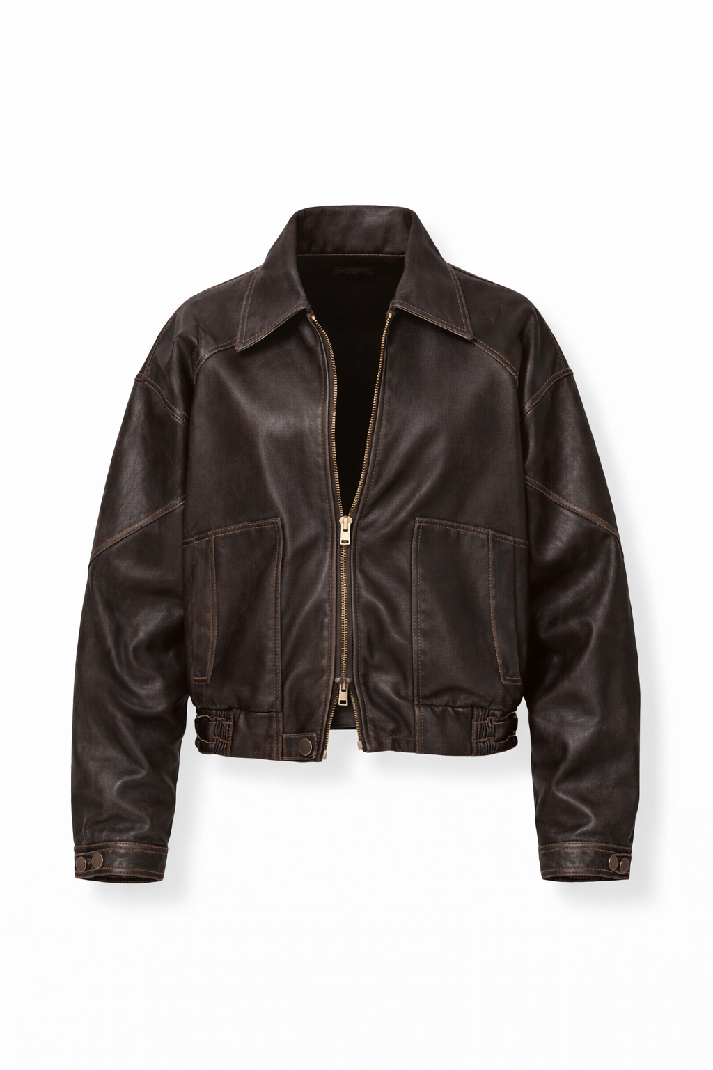 ChatGPT Image Feb 6, 2026, 09_00_42 PM.png