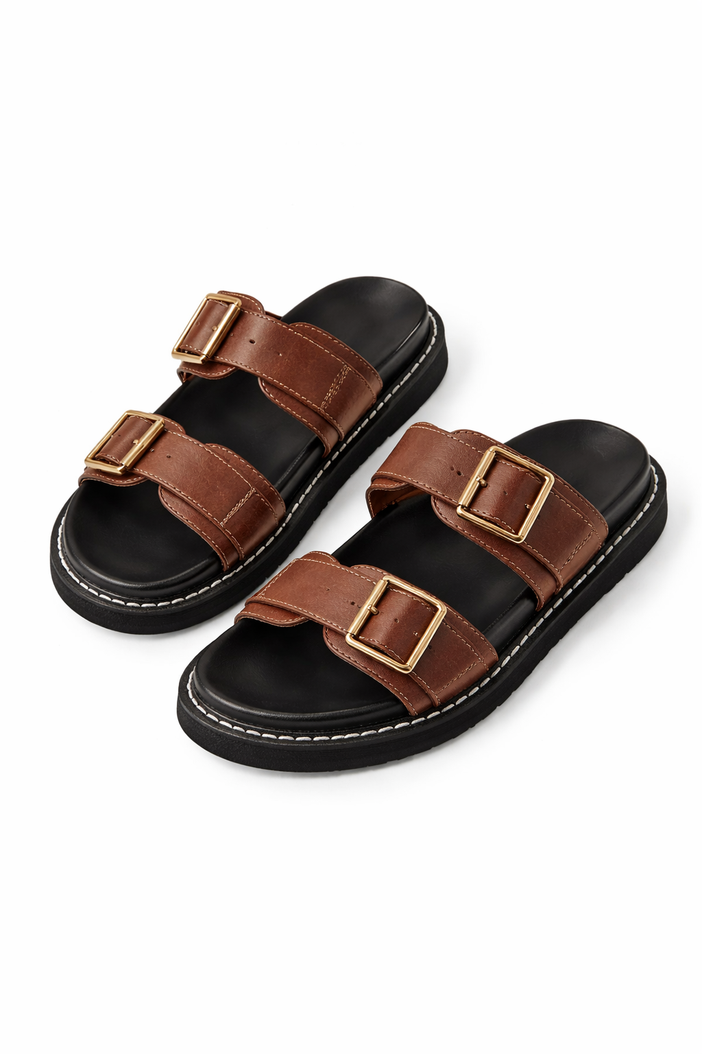 ChatGPT Image Feb 6, 2026, 09_18_07 PM.png