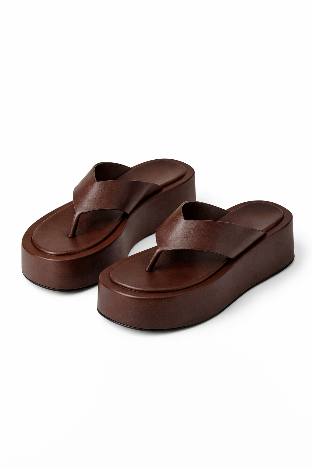 ChatGPT Image Feb 6, 2026, 09_21_30 PM.png