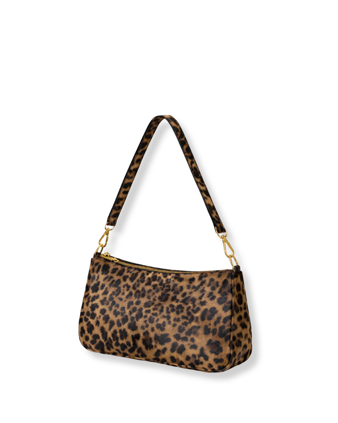 womens Cheeky Shoulder Bag Leopard.png