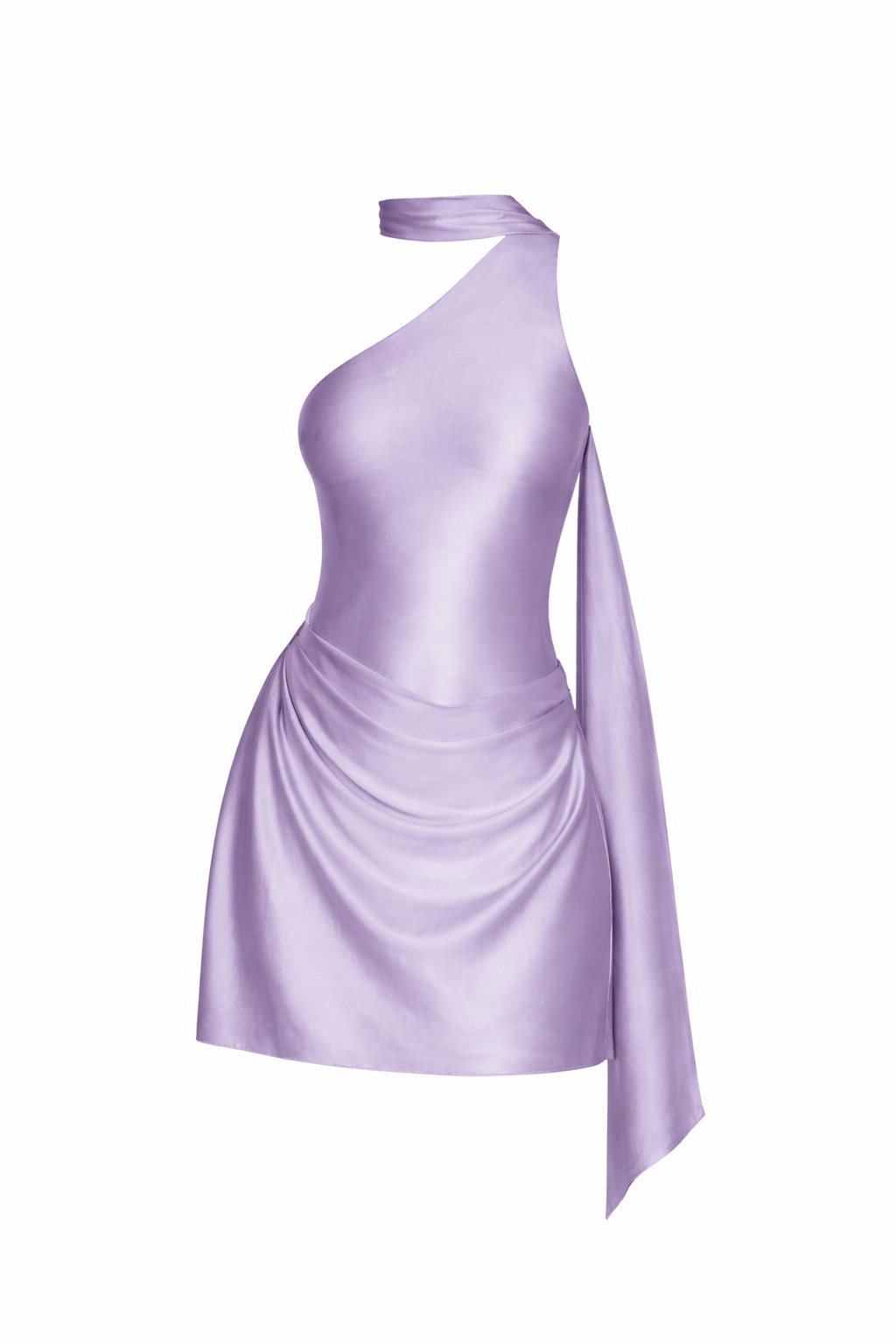 ChatGPT Image Feb 6, 2026, 10_20_41 PM.png