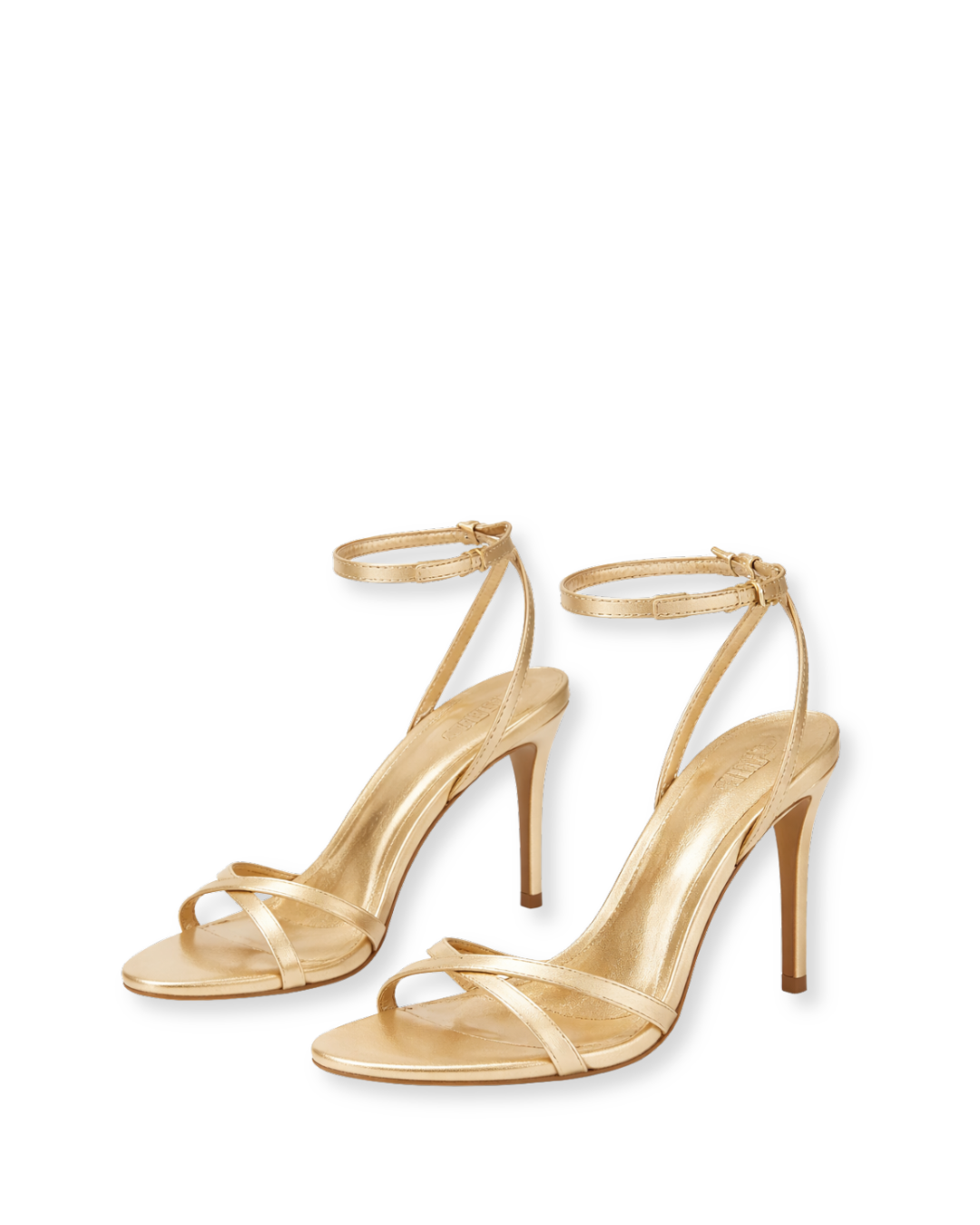womens Jypsey evening strappy Sandal.png